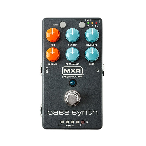 mxr_mb301_bass_synth