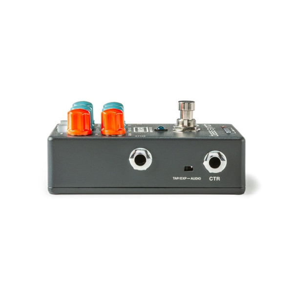 mxr_mb301_bass_synth_1