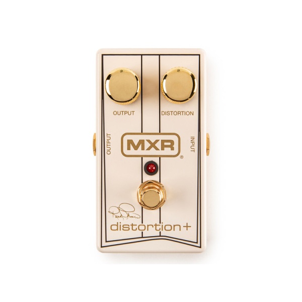 mxr_rr104c_randy_rhoads_concorde_distortion