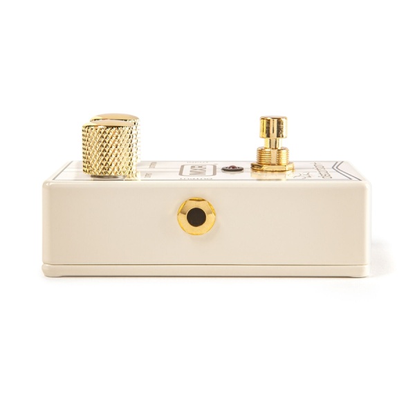 mxr_rr104c_randy_rhoads_concorde_distortion_4