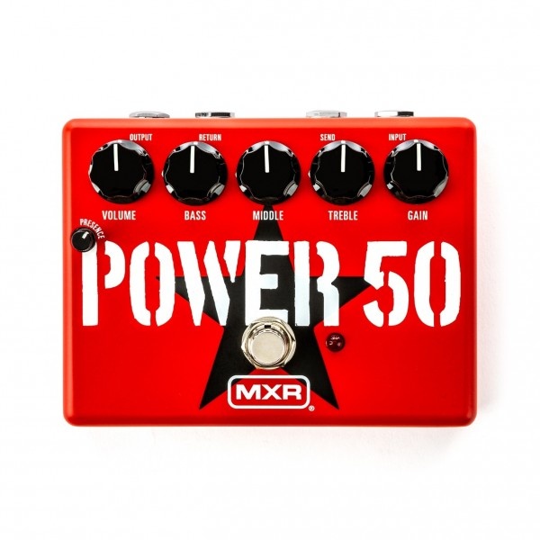 mxr_tbm1_tom_morello_power_50_overdrive