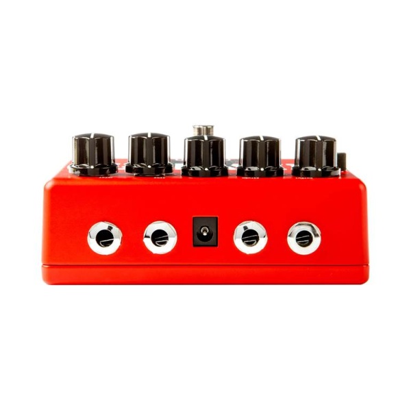 mxr_tbm1_tom_morello_power_50_overdrive_1