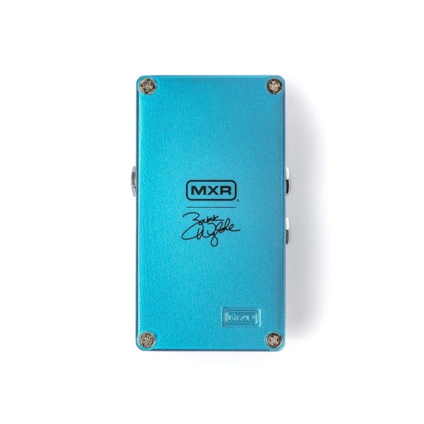 mxr_wa38_wylde_audio_chorus_1