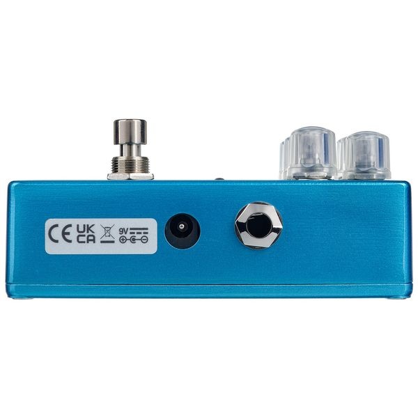 mxr_wa38_wylde_audio_chorus_2