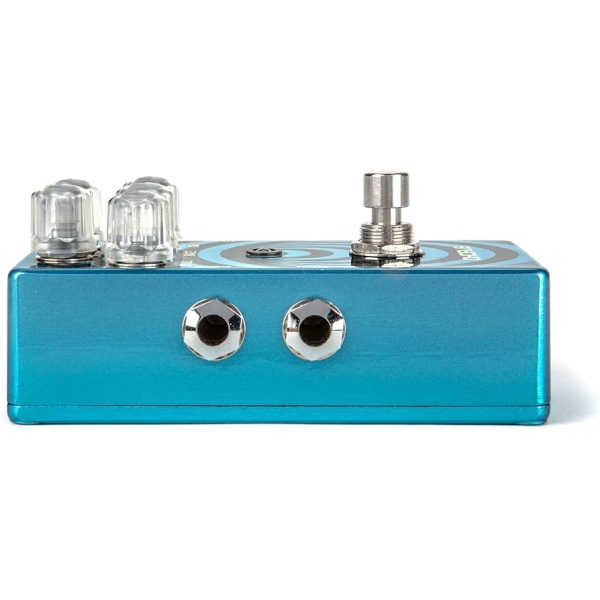 mxr_wa38_wylde_audio_chorus_3