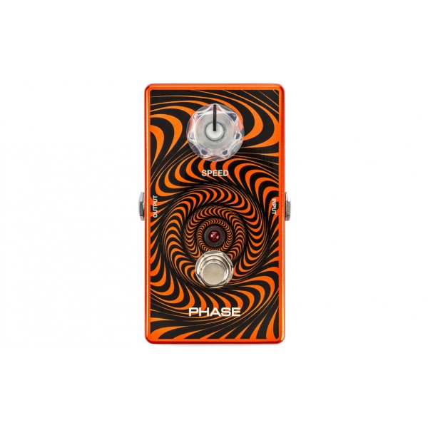 mxr_wa90_wylde_audio_phase