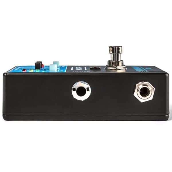 mxr_x100_rockman_1
