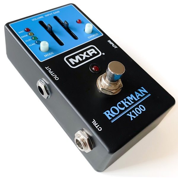 mxr_x100_rockman_2