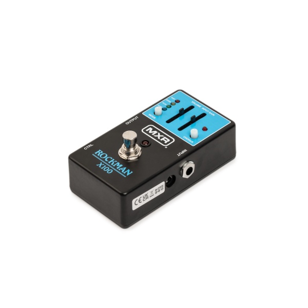 mxr_x100_rockman_3