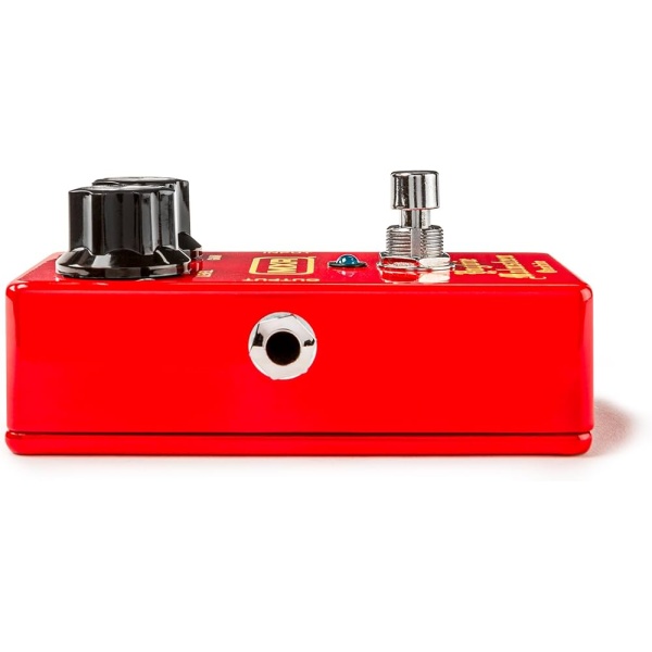mxr_yjm308_yngwie_malmsteen_overdrive_red_1