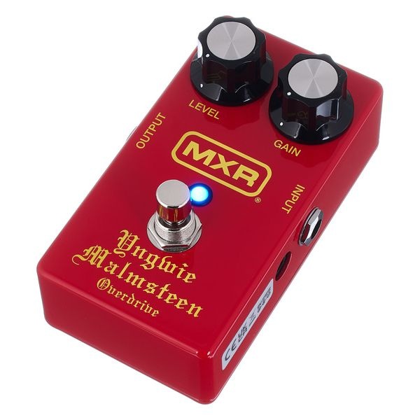 mxr_yjm308_yngwie_malmsteen_overdrive_red_4
