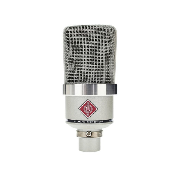 neumann_tlm_102_studio_set_2