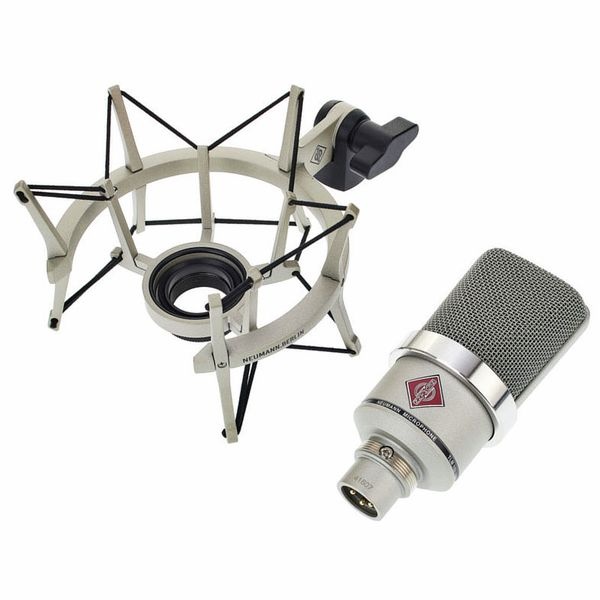 neumann_tlm_102_studio_set_4