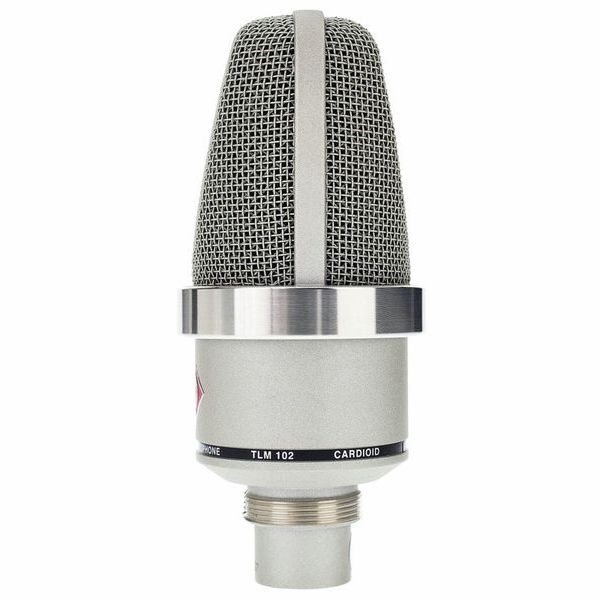 neumann_tlm_102_studio_set_5