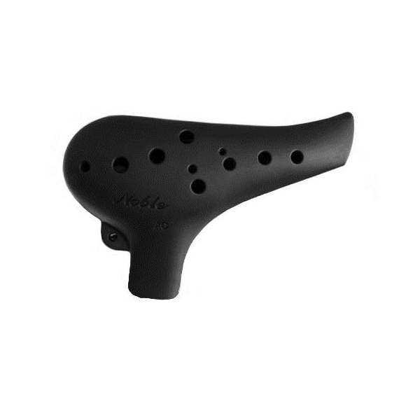 noble_ocarina_plastica_black