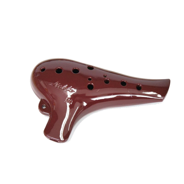 noble_ocarina_plastica_red