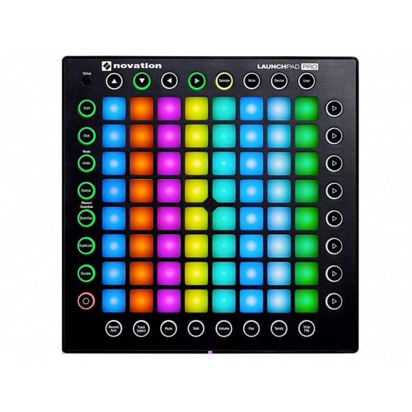 novation-launchpadpro-1