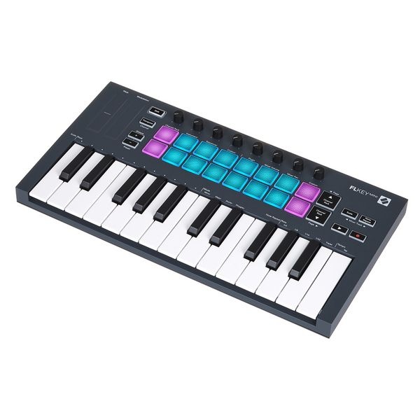 novation_flkey_mini