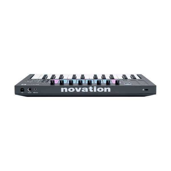 novation_flkey_mini_2