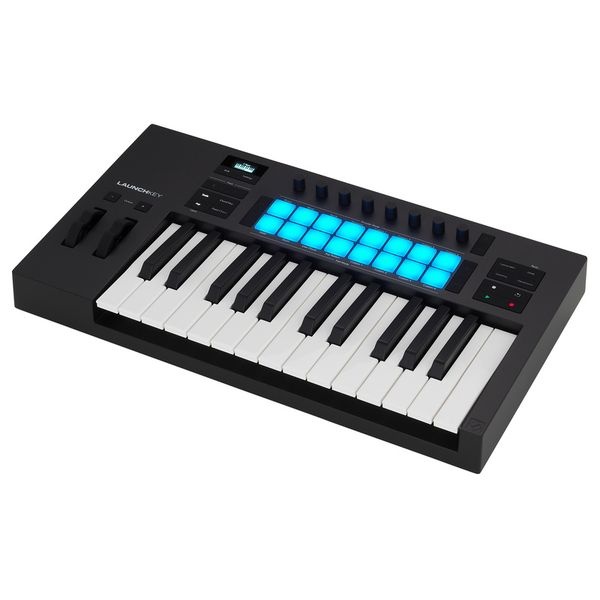 novation_launchkey_25_mk4_1