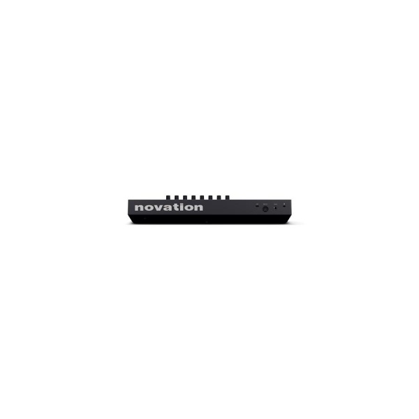 novation_launchkey_25_mk4_2
