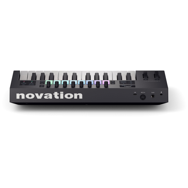 novation_launchkey_25_mk4_3