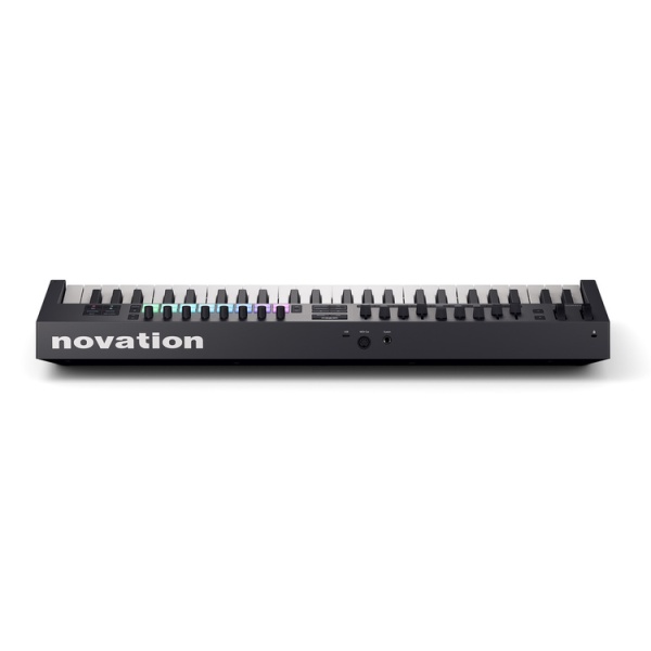 novation_launchkey_49_mk4_2