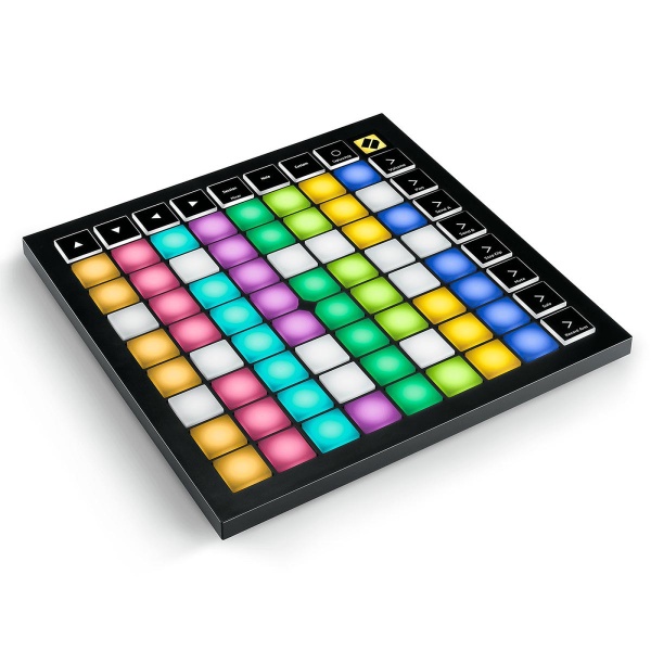 novation_launchpad_x_2