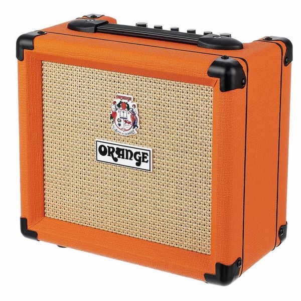 orange_crush_12