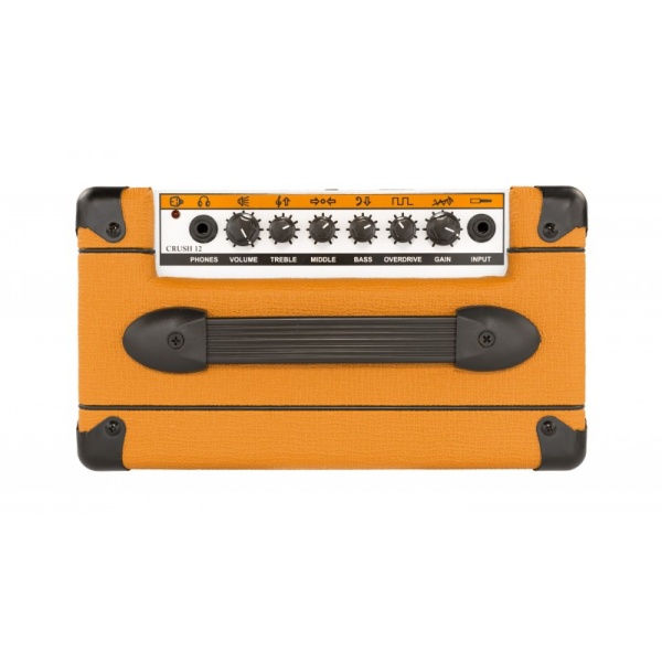 orange_crush_12_1