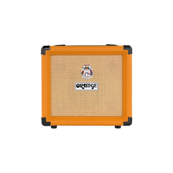orange_crush_12_2