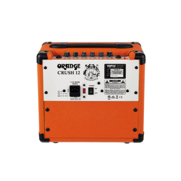 orange_crush_12_3