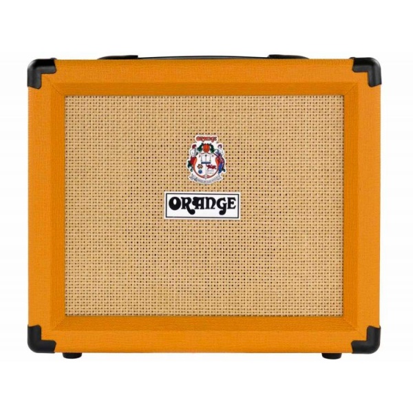 orange_crush_20