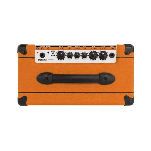 orange_crush_20_1
