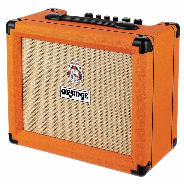 orange_crush_20_2
