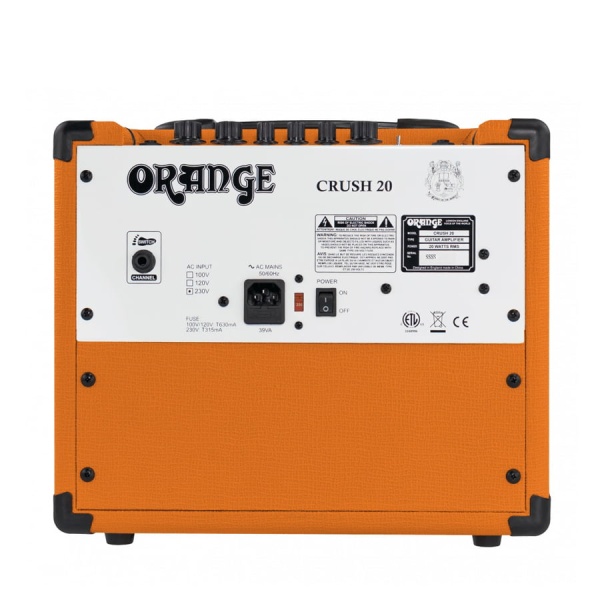 orange_crush_20_3