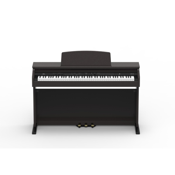 orla_cdp102_dls_rw_rosewood