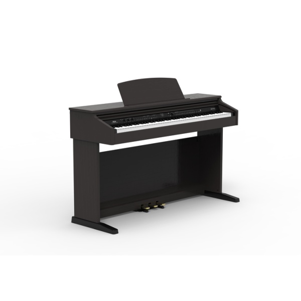 orla_cdp102_dls_rw_rosewood_1