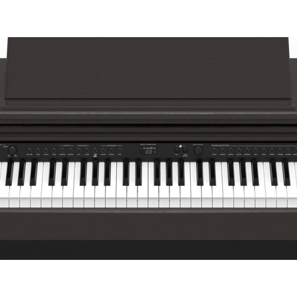 orla_cdp102_dls_rw_rosewood_2