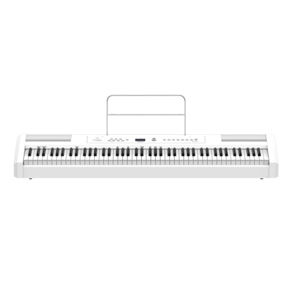 orla_pf200_white