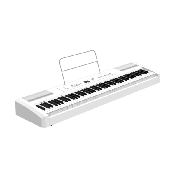 orla_pf200_white_1