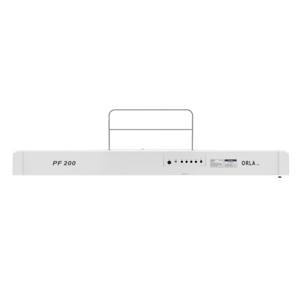 orla_pf200_white_2