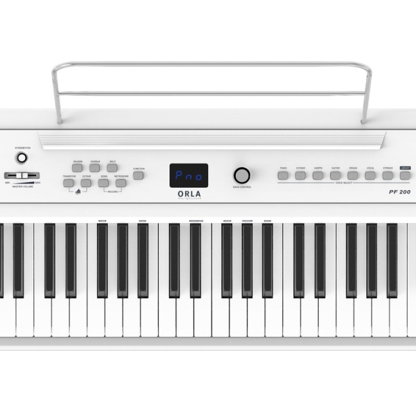 orla_pf200_white_3
