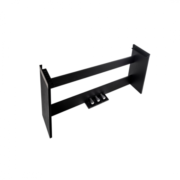 orla_stand_pf200_black