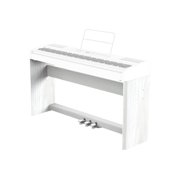 orla_stand_pf200_white