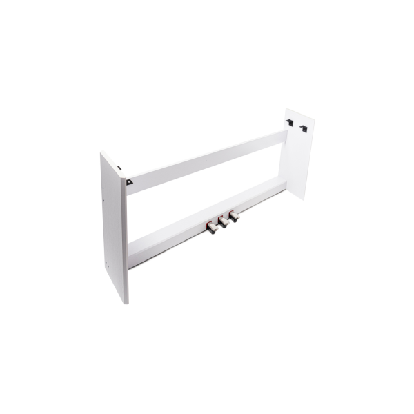 orla_stand_pf200_white_1