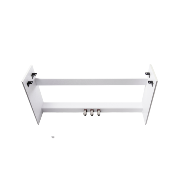 orla_stand_pf200_white_2