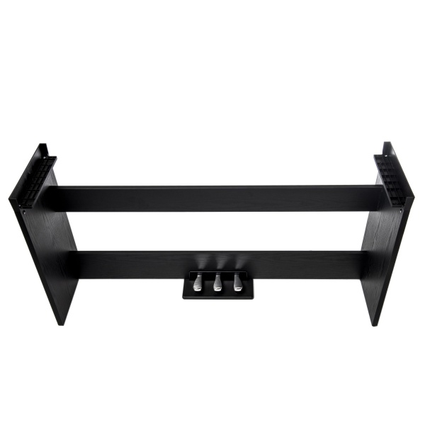 orla_stand_pf300-400_black_1