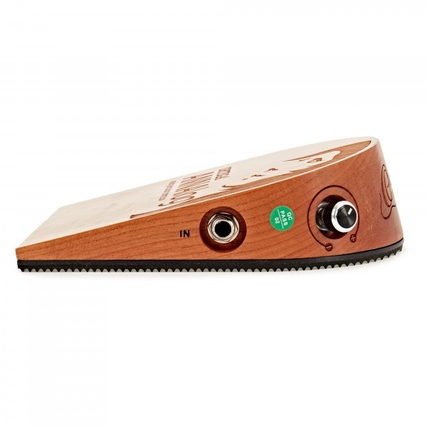 ortega_annalog_percussion_stomp_box_1