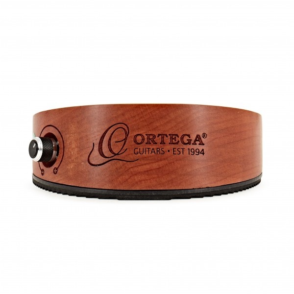 ortega_annalog_percussion_stomp_box_3